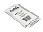 AurA APT-4800