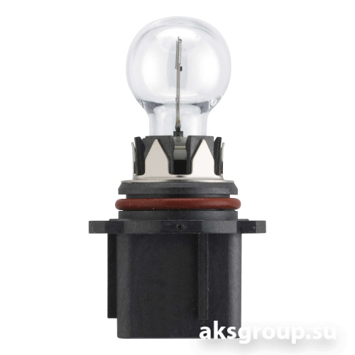 SVS P13W 0200129000 Halogen