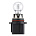 SVS P13W 0200129000 Halogen
