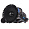 KICX GX 6.2