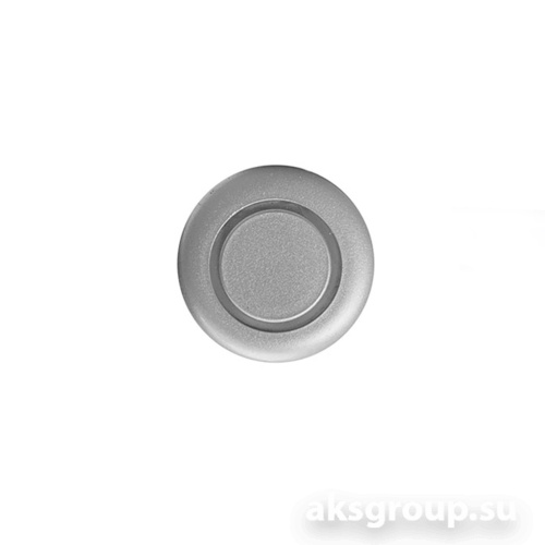 Parkmaster 32U-4-A-Silver