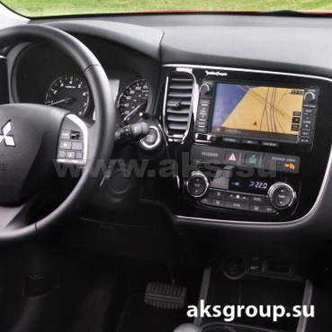 Incar RMS-N21