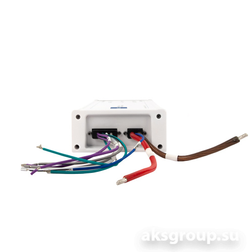 ACV MRD4100B