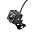 Interpower IP 661 AHD/CVBS F/R