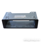 Optim 1-DIN-C