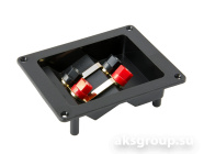 AurA WTB-931P