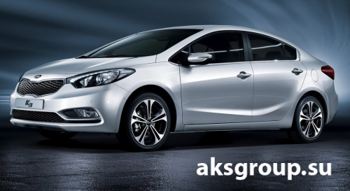 Garant Block Lux (064)