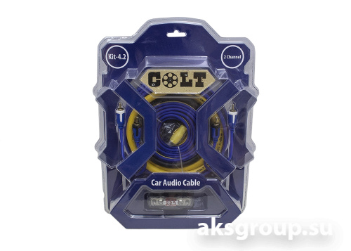 COLT KIT42