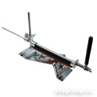 GANZO Точильный станок TOUCH PRO STEEL