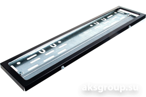DolleX SPL-23