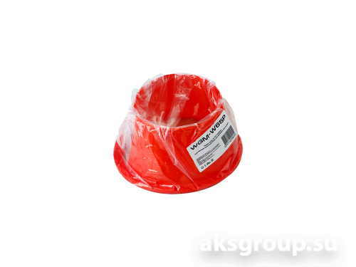 AurA WGM-W65P