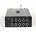 HELLION HAM 8.10 DSP