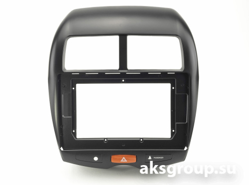 Incar RMS-FC455