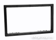 Incar RVW-N06