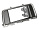 Incar RKIA-N50