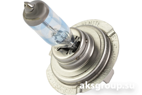 XENITE H7 PREMIUM EXTRA VISION +150%