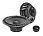 BLAM S200.100A