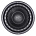 AMP MASS 1000 12D2