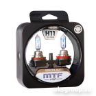 MTF IRIDIUM H11
