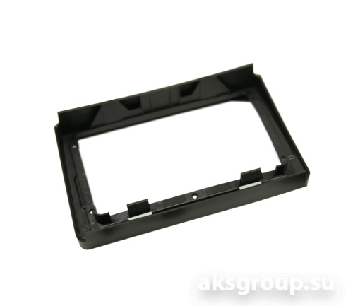 TEYES RENAULT Duster 2015-2020