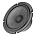AMP PRO X 6.5 V3