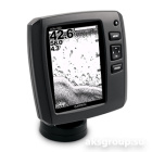 Garmin Echo 200
