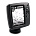 Garmin Echo 200