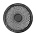 Recoil SG-8