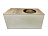 AurA BOX-12-76-NCPW
