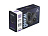 AurA INDIGO-GF6X