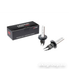 OPTIMA PREMIUM CERAMIC H7 4200K +30%