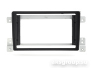 Incar RSZ-FC511