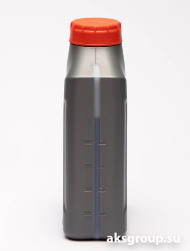 HYUNDAI XTeer Gasoline Ultra Protection 5W-30