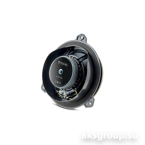Focal IS TOY165