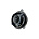 Focal IS TOY165