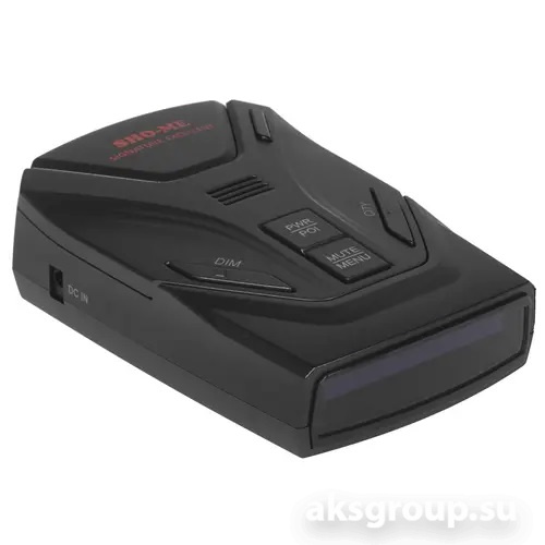 Sho-Me SIGNATURE EXCELLENT