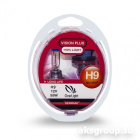 ClearLight Vision Plus H9