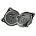 Focal ISUB MBZ2