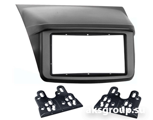 Incar RMS-N17