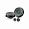 Focal IS VW165