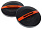 Edge EDST216-E6