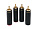 AurA RCA-P616