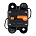 DL Audio Phoenix Automatic Fuse 80A