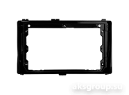 TEYES Toyota Corolla 2018-2020 iso А