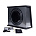 KICX Sound Civilization Q300BPA