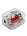 Crystal Car Audio MAL-03