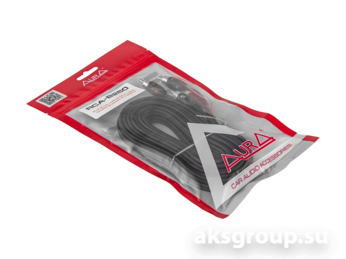 AurA RCA-B250