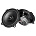 AMP Beat 502 V2