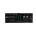 Edge EDBX350.2-E1