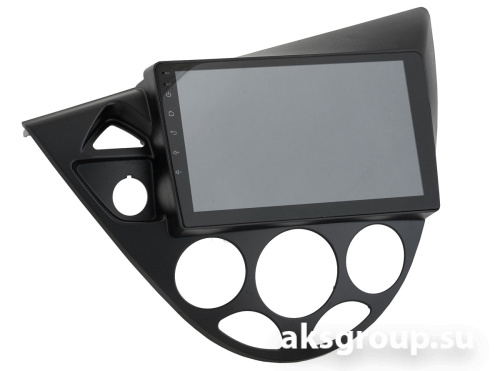 Incar RFO-FC1000